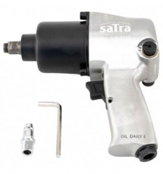 , 1/2`, 660Nm, 813Nm, 130l/min, 8000rpm, 1/4`(F)