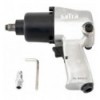 , 1/2`, 660Nm, 813Nm, 130l/min, 8000rpm, 1/4`(F)