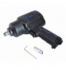 , 1/2`, 1200Nm, 1500Nm, 8000rpm, 155l/min, 1/4`(F)