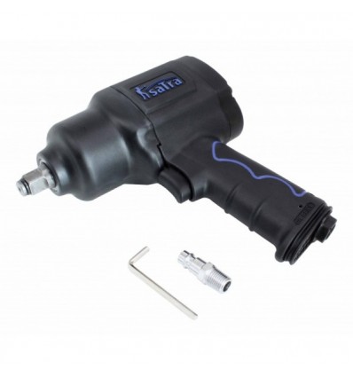 , 1/2`, 1200Nm, 1500Nm, 8000rpm, 155l/min, 1/4`(F)