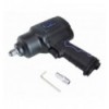 , 1/2`, 1200Nm, 1500Nm, 8000rpm, 155l/min, 1/4`(F)