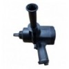 Veržliasukis pneumatinis, 3/4`, 2000Nm, 340l/min, 4200rpm, 3/8`(F)