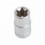 , 1/4`, Star, E10, L-25mm