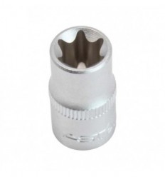 , 1/4`, Star, E10, L-25mm