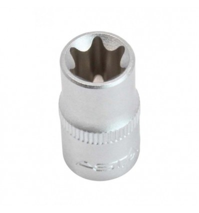 , 1/4`, Star, E10, L-25mm