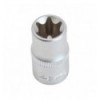 , 1/4`, Star, E10, L-25mm