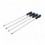 , 4d., Phillips Slotted, 300mm, L-450mm, (SL5, SL6)(PH1-PH2)