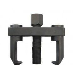 , 2 kojų, H33mm, W63mm, Audi, Skoda, Seat, VW