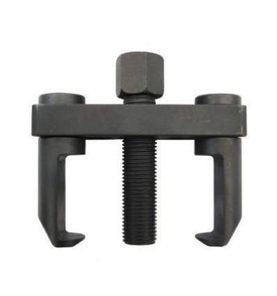 Nuimtuvas gnybtams/valytuvams, 2 kojų, H33mm, W63mm, Audi, Skoda, Seat, VW