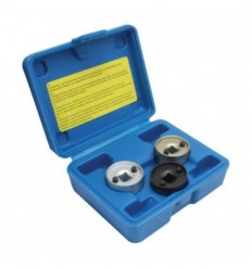 - (T10352, T10352-1, T10352-2) Galvutės velenėliam prasukti 3d., 1.8TSI, 2.0TSI, 1.8TFSI, 2.0TFSI, Audi, Skoda, Seat, VW