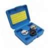 , 1.8TSI, 2.0TSI, 1.8TFSI, 2.0TFSI, Audi, Skoda, Seat, VW