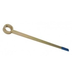 , 1.8TSI, 2.0TSI, 1.8TFSI, 2.0TFSI, Audi, Skoda, Seat, VW