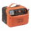 Įkroviklis akumuliatoriaus, 250W, DFC-10P, 6V, 12V