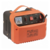 Įkroviklis akumuliatoriaus, 250W, DFC-10P, 6V, 12V