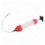 , plastikas, 350ml