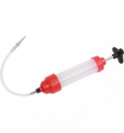 , plastikas, 350ml