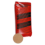 Absorbentas alyvai "Absodan Plus" 20kg