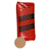 Absorbentas alyvai "Absodan Plus" 20kg