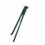 , santechninis, 90°, 3`, L-762mm