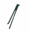 , santechninis, 90°, 3`, L-762mm