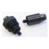 , M47, M57, M47TU, M57TU, M47T2, BMW, Land Rover, (1998-2013)