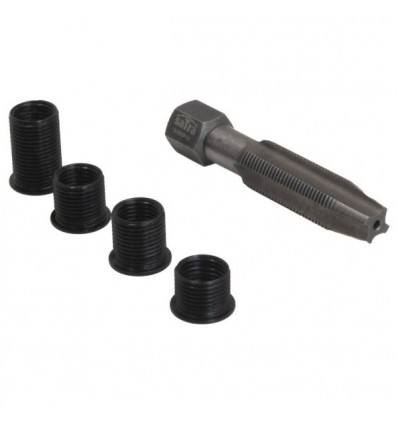 , 5d., indeklai, M10, 1.0mm