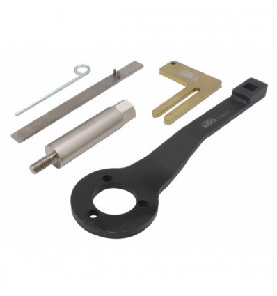 , N40, N42, N43, N45, N46, N46T, N52, BMW, Citroen, Peugeot