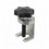 , H28mm, W16mm