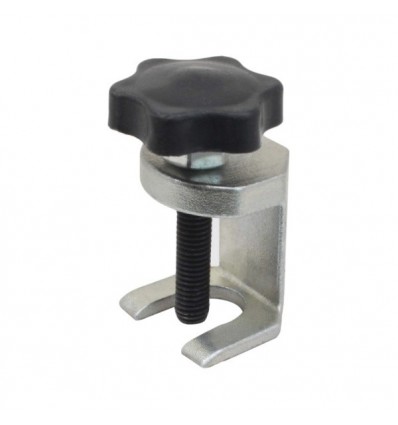 , H28mm, W16mm