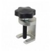 , H28mm, W16mm