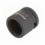 , B36, B38, B46, B48, B58, 1.0l, 1.2l, 1.5l 2.0l, BMW, MINI, FORD