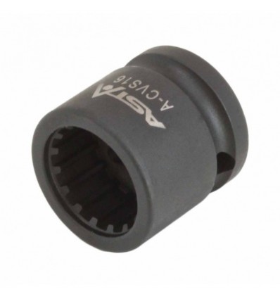 , B36, B38, B46, B48, B58, 1.0l, 1.2l, 1.5l 2.0l, BMW, MINI, FORD