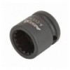 , B36, B38, B46, B48, B58, 1.0l, 1.2l, 1.5l 2.0l, BMW, MINI, FORD