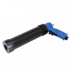 , 400ml, 120l/min, 1/4`(F)