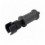 , 1.8FSI, 2.0FSI, 1.8TFSI, 2.0TFSI, Audi, Skoda, Seat, VW, (2006-2019)