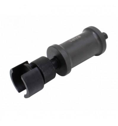 , 1.8FSI, 2.0FSI, 1.8TFSI, 2.0TFSI, Audi, Skoda, Seat, VW, (2006-2019)