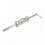 - Atbulinis plaktukas 2.4kg