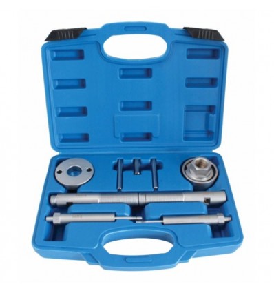 - Kuro purkštukų išmontavimo rinkinys, 2.0DCI, Opel, Renault, Nissan, (2006-2022)