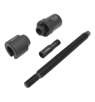 Purkštukų ištraukimo įrankis, 2.0 EcoBlue, Ford, (2016-)