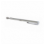 , teleskopinis, 0.45kg, Ø7mm, 130-640mm