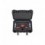 , (OM651), 1.8D, 2.1D, 2.2D, Mercedes-Benz
