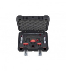 , (OM651), 1.8D, 2.1D, 2.2D, Mercedes-Benz