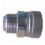 Adapteris kuro įpylimo pistoletui (1`(F), 3/4`(M))
