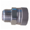 Adapteris kuro įpylimo pistoletui (1`(F), 3/4`(M))