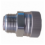 Adapteris kuro įpylimo pistoletui (1`(F), 1`(M))