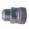 Adapteris kuro įpylimo pistoletui (1`(F), 1`(M))