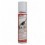 Apsauginis silikonas elektros kontaktams "Silicone Spray Grease" 400ml S421