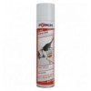 Apsauginis silikonas elektros kontaktams "Silicone Spray Grease" 400ml S421