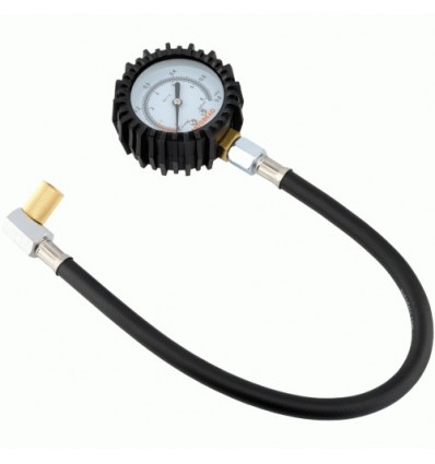 Kuro slėgio matavimo rinkinys, (iki 6 kg/cm² 5.885 bar)