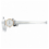 , ±0.02mm, L-150mm